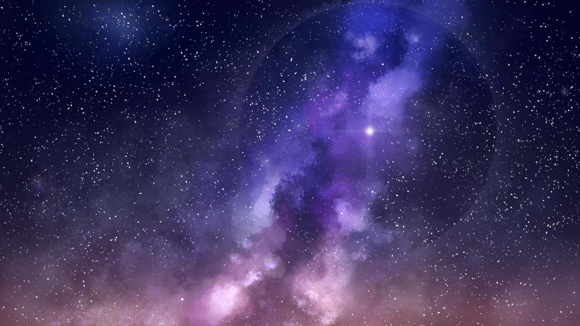 thumbnail of the cover of the post