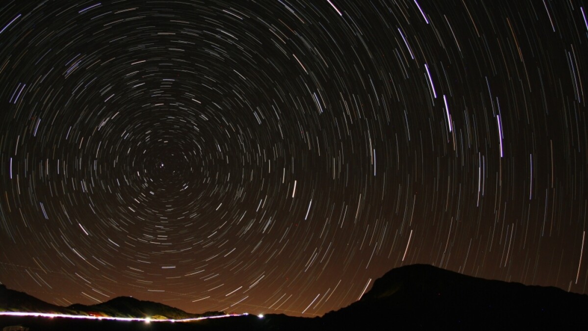 thumbnail of the cover of the post