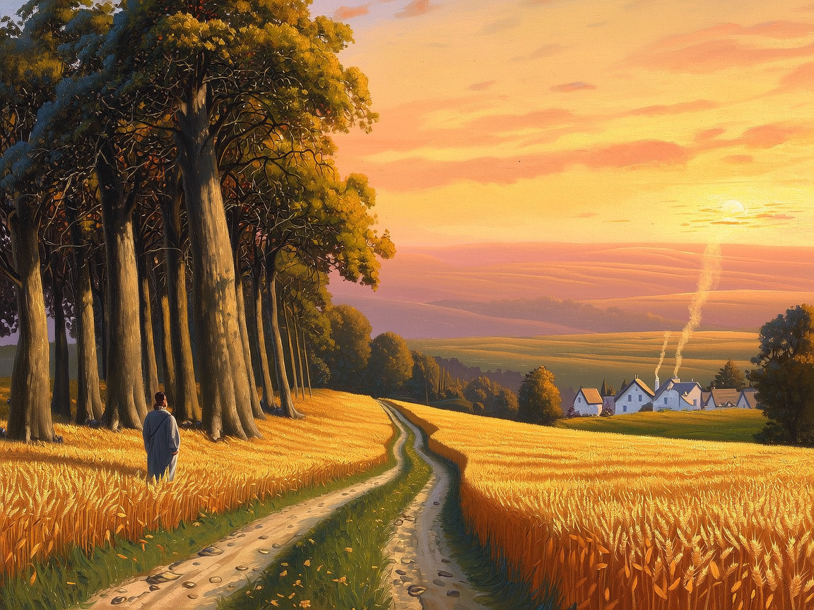 thumbnail of the cover of the post