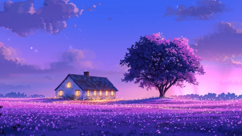 thumbnail of the cover of the post